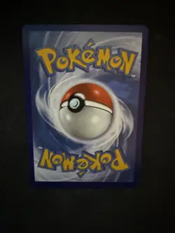 Pokemon Mew v Holo Alternative Art Ultra Rare TCG Fusion Strike Card 251/264 - Image 5