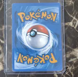 Pokemon Platinum Lot - Uxie, Tyranitar, Deoxys, Giratina - 4 Cards - Image 5