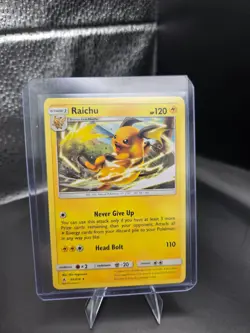 Pokemon 8 Card Lot 1 Mewtwo 3 Pikachu 2 Charmander 1 Blastoise 1 Raichu - Image 3
