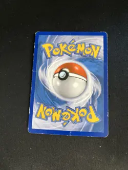 pokemon TCG Playing Trading Cards lot holo Reverse Holo Bundle 5 Rare, Uncommon - Image 3