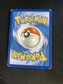 pokemon TCG Playing Trading Cards lot holo Reverse Holo Bundle 5 Rare, Uncommon - Image 5