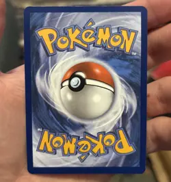 🌀SWIRL🌀 Charmander ASC 020/217 Cosmos Holo Promo Ascended Hero’s Pokemon Card - Image 4