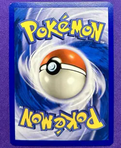 Magnemite 87/130 Reverse Holo - Diamond & Pearl Vintage Pokemon TCG Card - LP - Image 2