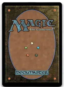 Hollowmurk Siege (Borderless) #387 Tarkir: Dragonstorm Regular - Image 2