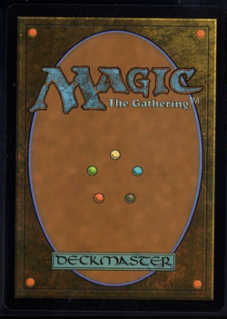 Aboleth Spawn 612 Extended Art Rare Non Foil Baldur's Gate Magic TCG NM - Image 2