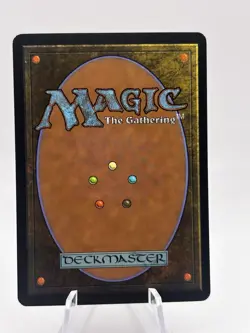 Luminous Angel 15/306 Foil Mirrodin MTG NM - Image 2