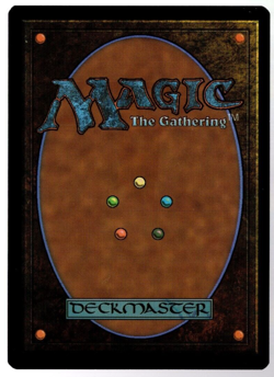 Brago's Representative 14/210 Non Foil Reprint The List Magic The Gathering NM - Image 2