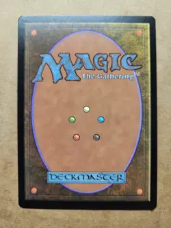 4x MTG Magic Token - Spider (14/19) CMA Commander Anthology LP Green Playset Lot - Image 2