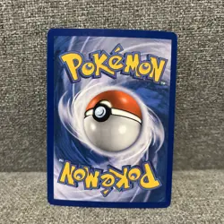 Pokemon TCG Scramble Switch Plasma Storm 129/135 Trainer Holo - Image 4