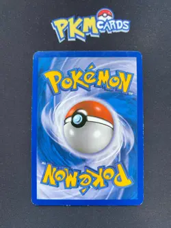 Pokemon TCG Alph Lithograph Triumphant Secret Rare MP. - Image 2