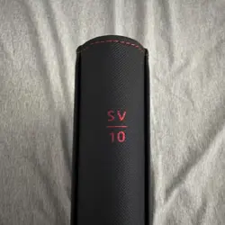 Pokemon Destined Rivals Complete Master Set With Vault X SV-10 + Promos - Image 2