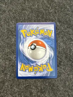 Rare Candy Full Art Ultra Rare 175/132 Pokemon Mega Evolution English - Image 2