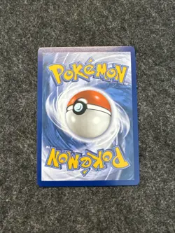 Pokemon Full Art Buddy-Buddy Poffin 167/132 From MEGA EVOLUTIONS - Image 2