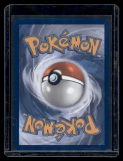 Pokemon TCG: Pikachu 51 Pokemon Day 2026 Collection Mint - Image 2