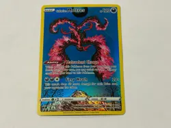 Galarian Moltres - SWSH284 Black Star Promo - Pokemon - Image 1