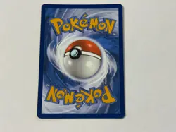Galarian Moltres - SWSH284 Black Star Promo - Pokemon - Image 2