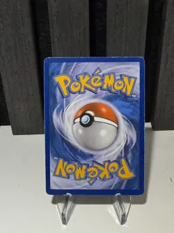 2013 Pokemon BW Black and White Promo BW73 Darkrai (Team Plasma) - Image 2