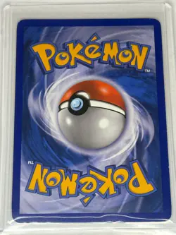 Latios [Reverse Holo] #12 Pokemon Holon Phantoms MINT! - Image 2