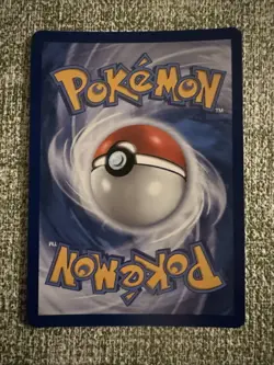 Team Rocket’s Weezing 199/182 Holo - SV10: Destined Rivals - Pokemon TCG NM - Image 2