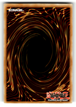 Harpie's Feather Duster EGO1-EN022 Unlimited Super Rare Egyptian God Deck: Obeli - Image 2