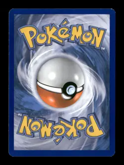 Sandshrew 75/162 Non Holo Common XY - BREAKthrough NM Pokemon - Image 2