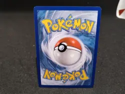 Sandshrew 75/162 - NM XY Breakthrough - Pokemon 2015 Common TCG Card - Image 2