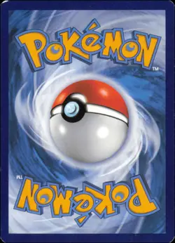 Pokemon - Sandshrew #75/162 - XY - BREAKthrough Reverse Holo - Image 2