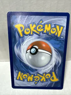 Pokemon TCG - Sandshrew 75/162 - Common - Reverse Holo - XY - BREAKthrough - LP - Image 2