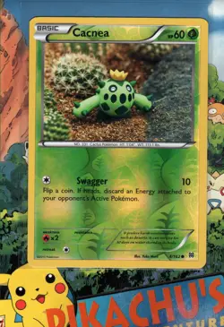 Pokemon TCG XY BREAKthrough Holo & Rare & Reverse Ultra Complete your Master Set - Image 2