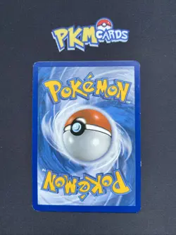 Pokemon TCG Sandshrew Breakthrough 75/162 Regular LP. - Image 2