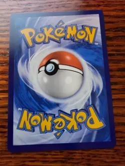 Pokemon S-Chinese Sword and Shield Charizard V Alt Art 132/127 SR cs5aC - Image 2