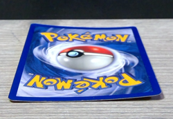 Electrode 2/64 Pokemon TCG Jungle Holo Rare WOTC 1999 LP/NM - Image 5