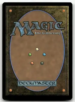 Vein Ripper MTG Murders at Karlov Manor 110 M NM - Image 2