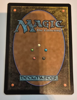 Vein Ripper Murders at Karlov Manor Regular M 0110 Mythic Rare - Image 2