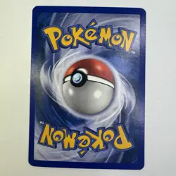 Hypno 25/110 Legendary Collection Reverse Holo Rare Vintage WOTC 2002 English - Image 4