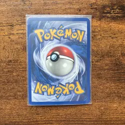 Hypno 25/110 Pokemon Legendary Collection Reverse Holo Rare Card - Image 4