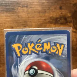 Hypno 25/110 Pokemon Legendary Collection Reverse Holo Rare Card - Image 5