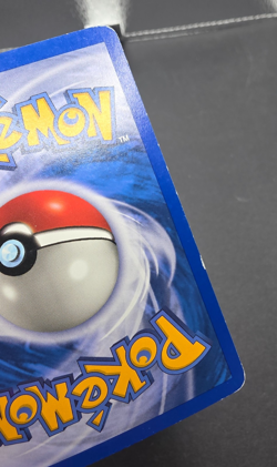 2002 Pokemon Legendary Collection Hypno Reverse Holo Rare Card 25/110 MP - Image 3