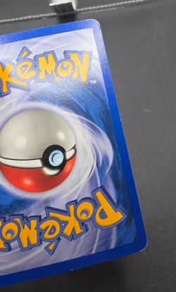 2002 Pokemon Legendary Collection Hypno Reverse Holo Rare Card 25/110 MP - Image 4