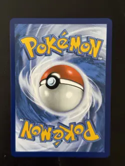 N's Plan 170/086 Pokemon TCG SV: Black Bolt Special Illustration Rare NM+ - Image 2