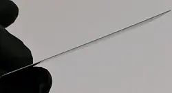 Rofellos, Llanowar Emissary Urza's Destiny Magic: The Gathering Light Play - Image 5