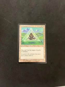 True Believer [Onslaught] Magic MTG Cards LP - Image 1