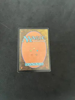 True Believer [Onslaught] Magic MTG Cards LP - Image 2