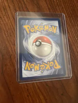 Pokemon TCG Mewtwo 052 Scarlet & Violet Black Star Promo Holo Card - Image 4