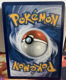 Pokemon Charmander 044 Scarlet & Violet Promo Holo Card Pokemon TCG - Image 2