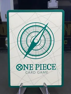 One Piece Day ‘25 Don!! Card Promo Premium Card Collection English Set - Image 2