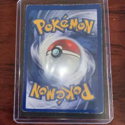 Pokemon TCG Raichu Four Card Vintage Lot Holo-non Holo Rare LP-NM - Image 3