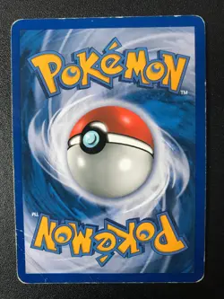 Charizard 3/132 Secret Wonders set Pokemon holo rare card HP - Image 4
