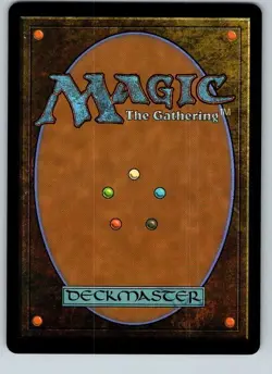 Ember Island Production (TLA) 48 MTG - Image 2