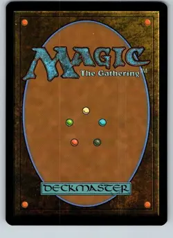 Knowledge Seeker (TLA) 60 MTG - Image 2